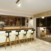 Butterfly Boutique Hotel Picture 9