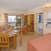Alfagar Cerro Malpique Apartments Picture 13