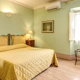 Altinsaray Hotel Picture 8