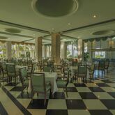 Iberostar Grand Hotel Bavaro Picture 6
