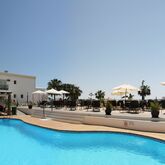 Holidays at Nerja Club Hotel in Nerja, Costa del Sol