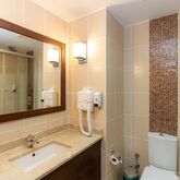 Latanya Park Resort Hotel Picture 19