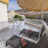 Checkin Bungalows Atlantida Picture 11