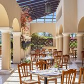 Jaz Mirabel Beach Resort Hotel Picture 18