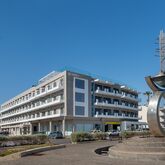 Kos Hotel Junior Suites Picture 10