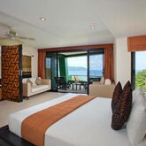 Aspasia Phuket Hotel Picture 12