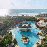 Iberostar Paraiso Maya Hotel Picture 7