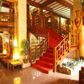 Roman Boutique Hotel Picture 15