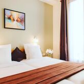 Corona Rodier Hotel Picture 17
