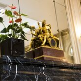 Saint Petersbourg Opera Hotel Picture 12
