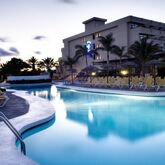 Beatriz Playa Hotel Picture 6