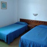 Fayna Apartments Picture 11