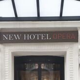 New Hotel Opera Picture 15