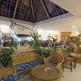 Sailors Beach Club Hotel Picture 15