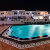 Tisalaya Apartments Picture 6