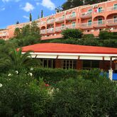 Panorama Sidari Village Picture 7