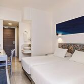 Esperia Hotel Picture 18