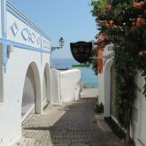 Cheerfulway Bertolina Mansion Hotel Picture 13