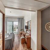 Antigoni Hotel Picture 18