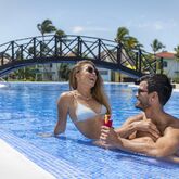 Ocean Maya Royale Hotel - Adults Only Picture 9