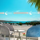 Shark Club Hotel Picture 12