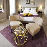 Opera Frochot Hotel Picture 2