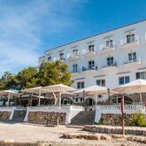 Xuroy Hotel Picture 5