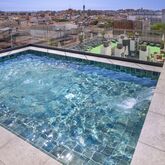 Merce Hotel Picture 3