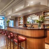 Best Western Opera D'antin Hotel Picture 10