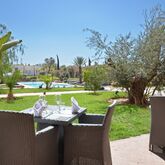 Sirayane Boutique Hotel & Spa Picture 18