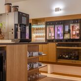 9Hotel Republique Picture 8