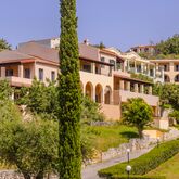 Century Resort Picture 14