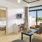 H10 Lanzarote Gardens Aparthotel Picture 12