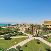 Holidays at Sheraton Soma Bay Hotel in Soma Bay, Egypt