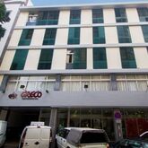 Residencial Greco Hotel Picture 0