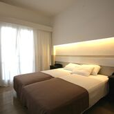 Kamari Beach Hotel Picture 19