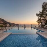 Mazis Studios & Apartments Picture 17