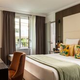 Villa Saxe Eiffel Hotel Picture 14