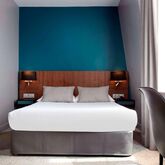 Montparnasse Alesia Hotel Picture 5