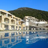 Filion Suites Resort and Spa Hotel Picture 2