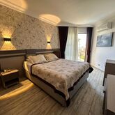 Monte Carlo Hotel Picture 7