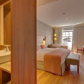 Marquesa Hotel Picture 10
