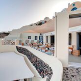 Mystique Hotel Picture 2