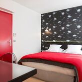 Moderne St Germain Hotel Picture 11