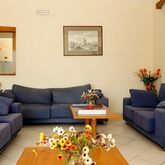 Andreolas Beach Hotel Picture 6