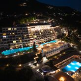 Sunshine Corfu Hotel and Spa Picture 14