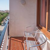 Mont Palau Hotel Picture 5