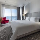 Ariston Hotel Picture 13