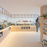 Sol Cala D Or Apartments Picture 13