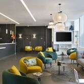 Citadines Place d'Italie Aparthotel Picture 11
